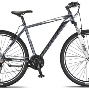 Umit Mirage Mountainbike 27,5 inch V-Brakes 21v