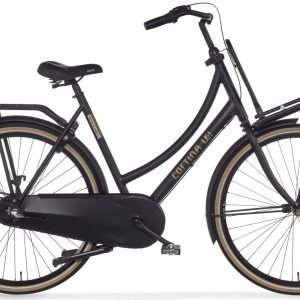 Cortina U4 Transportfiets 28 inch 61cm R3