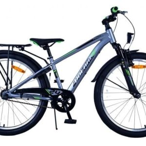 Volare Cross Kinderfiets 3v
