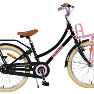 Volare Excellent Kinderfiets 20 inch