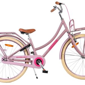 Volare Excellent Kinderfiets 24 inch