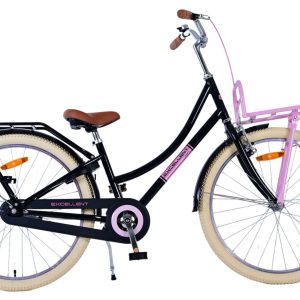Volare Excellent Kinderfiets 24 inch