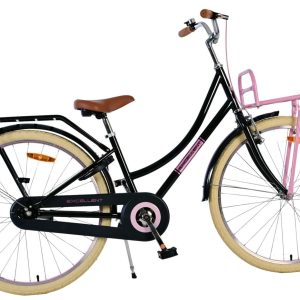 Volare Excellent Kinderfiets Meisjes 26 inch