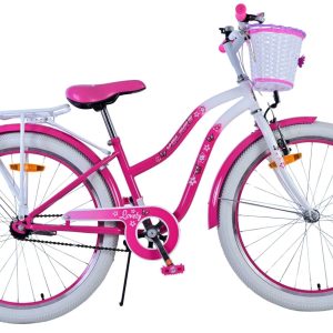 Volare Lovely Kinderfiets 24 inch