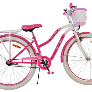 Volare Lovely Kinderfiets  26 inch