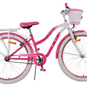 Volare Lovely Kinderfiets 26 inch V-brakes