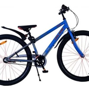Volare Rocky Kinderfiets 26 inch 3v