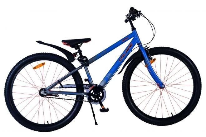 Volare Rocky Kinderfiets 26 inch 3v