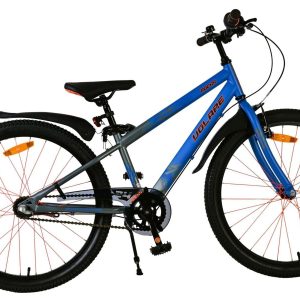 Volare Rocky Kinderfiets 24 inch 3v
