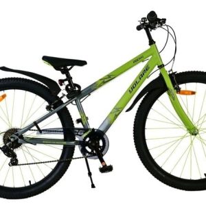 Volare Rocky Kinderfiets 26 inch 7v