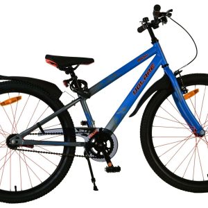 Volare Rocky Kinderfiets Jongens 24 inch