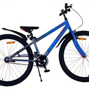 Volare Rocky Kinderfiets Jongens 26 inch
