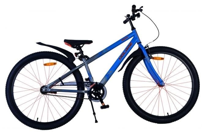 Volare Rocky Kinderfiets Jongens 26 inch