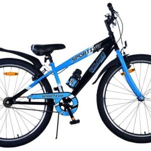Volare Sportivo Kinderfiets Jongens 26 inch V-Brakes