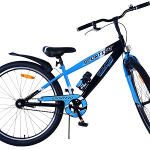Volare Sportivo Kinderfiets Jongens 26 inch