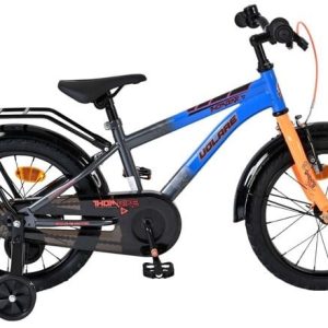 Volare Thombike Kinderfiets Jongens 16 inch