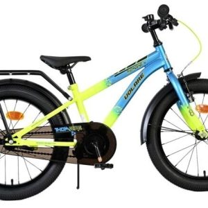Volare Thombike Kinderfiets Jongens 18 inch