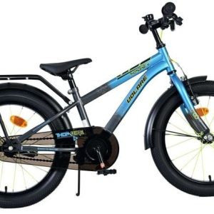 Volare Thombike Kinderfiets Jongens 18 inch