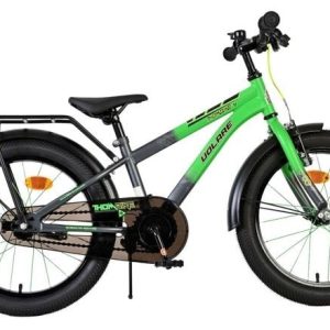 Volare Thombike Kinderfiets Jongens 18 inch