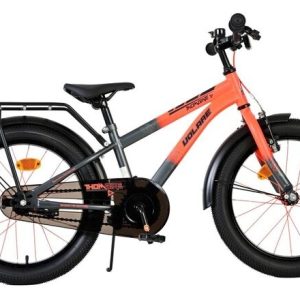 Volare Thombike Kinderfiets Jongens 18 inch