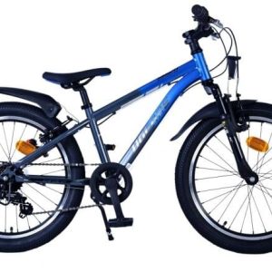 Volare XC Race Kinderfiets 20 inch 7 speed V-Brakes