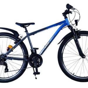 Volare XC Race Kinderfiets 26 inch 21 speed V-Brakes
