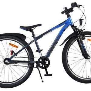 Volare XC Race Kinderfiets 24 inch  Nexus 3