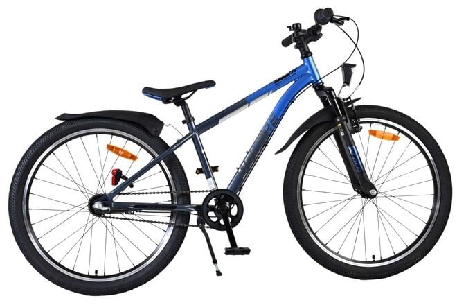 Volare XC Race Kinderfiets 24 inch Nexus 3