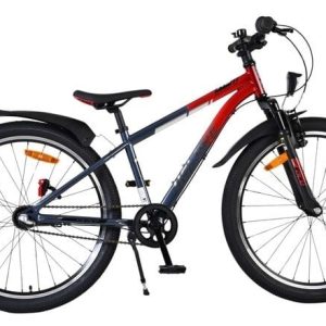 Volare XC Race Kinderfiets 24 inch Nexus 3