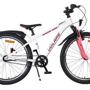 Volare XC Race Kinderfiets 24 inch Nexus 3