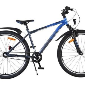 Volare XC Race Kinderfiets 26 inch  Nexus 3