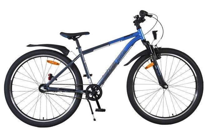 Volare XC Race Kinderfiets 26 inch Nexus 3