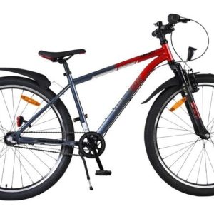 Volare XC Race Kinderfiets 26 inch  Nexus 3