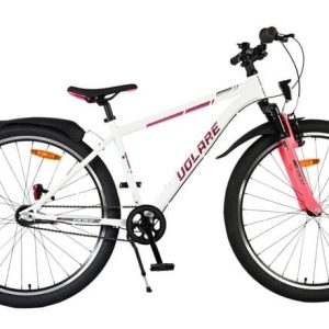 Volare XC Race Kinderfiets 26 inch  Nexus 3