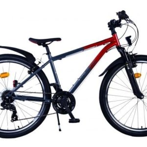 Volare XC Race Kinderfiets 26 inch 21 speed V-Brakes