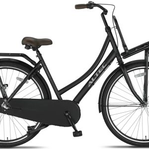 Altec Nostalgia Transportfiets Dames 28 inch 53cm 3v