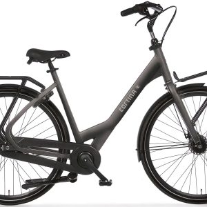 Cortina Common Family Moederfiets 28 inch 46cm ND7