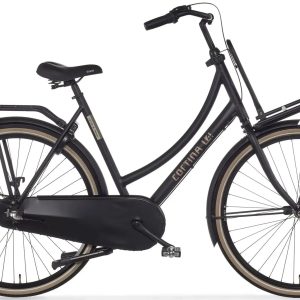 Cortina U4 Transportfiets 28 inch 57cm R3